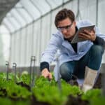 We create custom FileMaker Solutions for Environmental Businesses and Laboratories