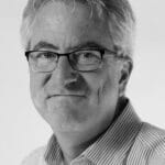 John Newhoff, Business Manager and Senior FileMaker Developer