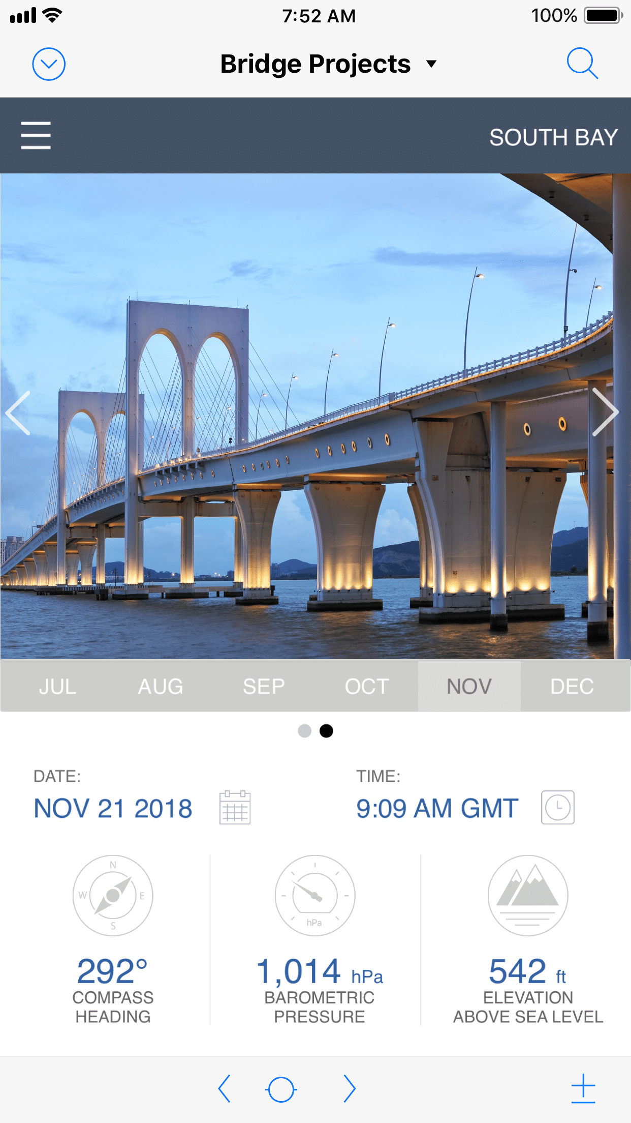 The Top New Features in FileMaker 17