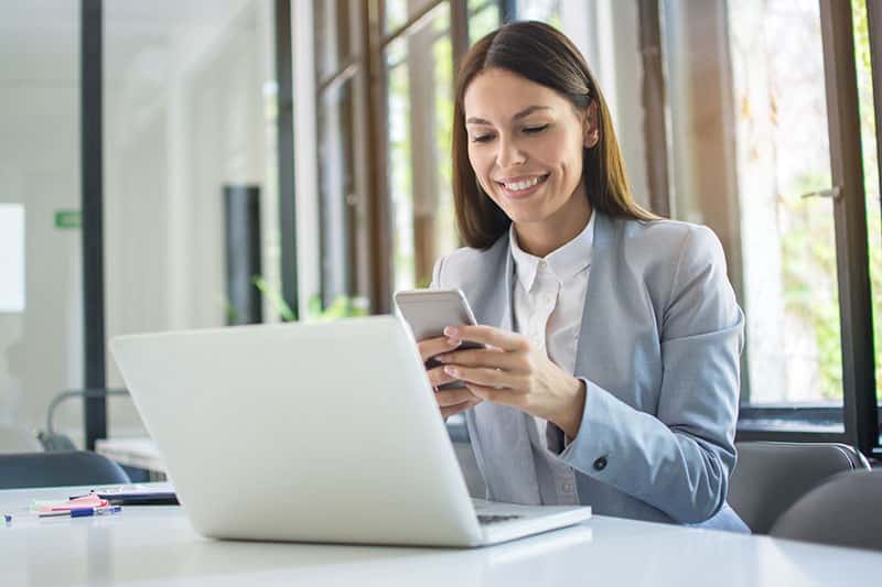 EasyIAP works on desktop, web and iOS