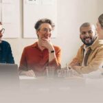 We build Custom FileMaker Solutions for Government and Nonprofits