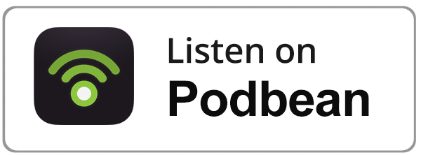 Listen on PodBean badge for the FileMaker DevCast