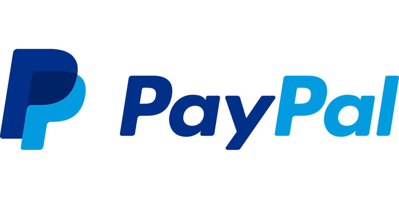 Logo for QuickBooks, used in our FileMaker QuickBooks integration