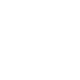White map icon representing a FileMaker map integration