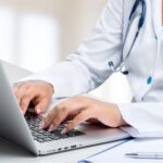 We build Custom Filemaker Solutions for the Heathcare Industry
