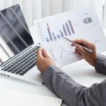 We build Custom FileMaker Solutions for Finance and Banking Companies