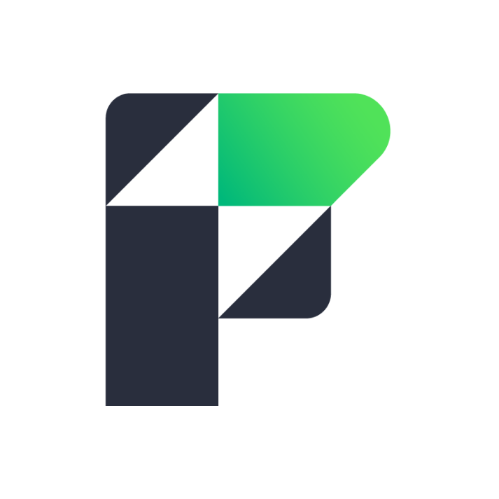 Icon for FileMaker 2024