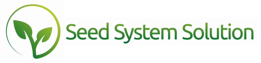 seed-system-solution-logo