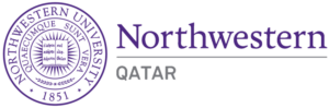 Portage Bay Solutions Client: Northwestern University in Qatar
