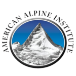 Portage Bay Solutions Client: American Alpine Institute