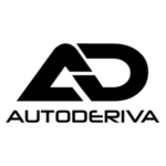 Portage Bay Solutions Client: Autoderiva