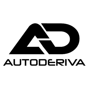 Portage Bay Solutions Client: Autoderiva