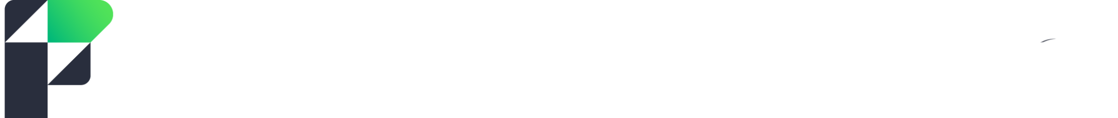 Claris FileMaker Go