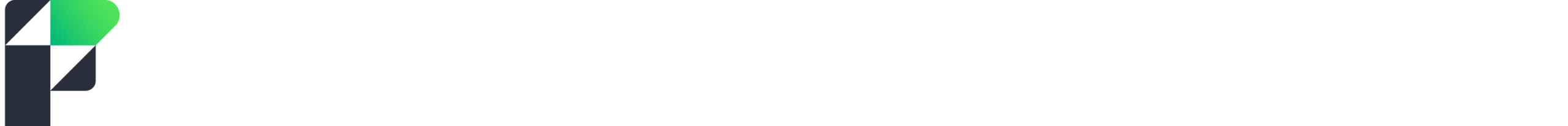 Claris FileMaker-WebDirect