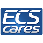 ECS Cares