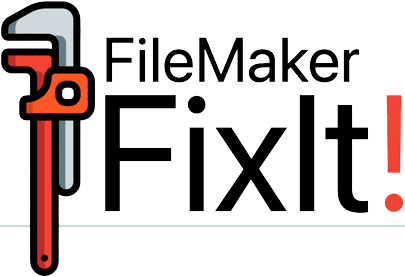FIleMaker-Fit-It-trans FIleMaker-Fit-It-trans