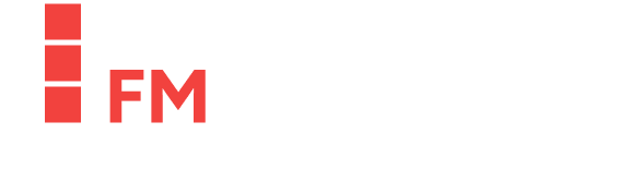 FM BetterForms logo white