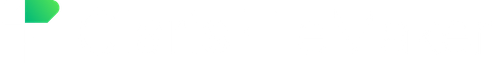 Claris FileMaker logo white