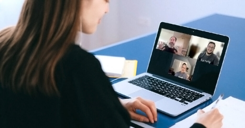 Filemaker-fix-it-meeting