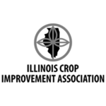 Portage Bay Solutions Client: Illinois Crop Improvement Association