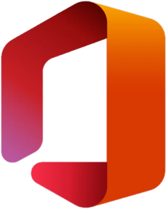 Microsoft Graph API