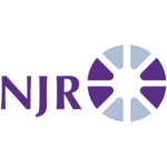 Portage Bay Solutions Client: NJ Resources