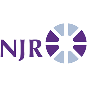 Portage Bay Solutions Client: NJ Resources