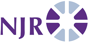 Portage Bay Solutions Client: NJ Resources
