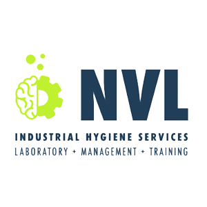 Portage Bay Solutions Client: NVL Laboratories
