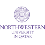 Portage Bay Solutions Client: Northwestern University in Qatar