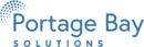 Portage Bay Solutions: Claris Platinum Partner, Certified FileMaker Developers