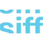 Seattle International Film Festival (SIFF)