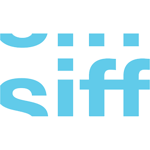 Seattle International Film Festival (SIFF)