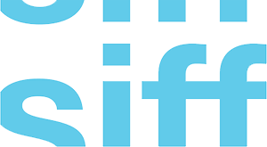 Portage Bay Solutions Client: Seattle International Film Festival (SIFF)