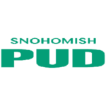 Portage Bay Solutions Client: Snohomish County Public Utility District