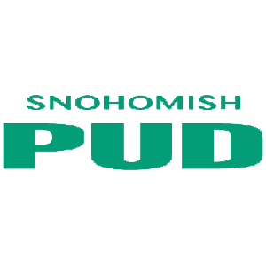 Portage Bay Solutions Client: Snohomish County Public Utility District