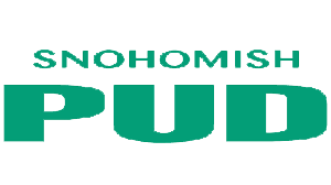 Portage Bay Solutions Client: Snohomish County Public Utility District