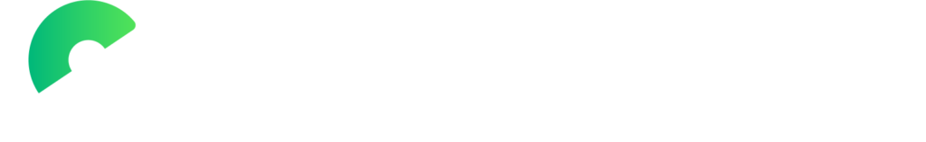 Claris Studio