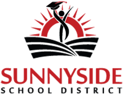 Portage Bay Solutions Client: Sunnyside School District