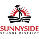 Sunnyside School Disctrict