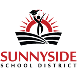 Sunnyside School Disctrict