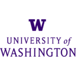 Portage Bay Solutions Client: University of Washington
