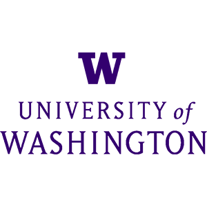 Portage Bay Solutions Client: University of Washington