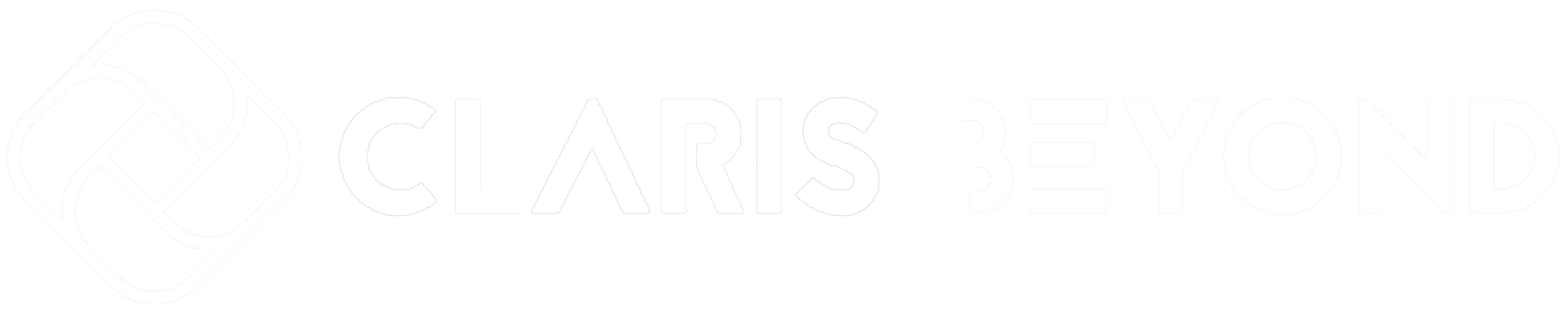 claris beyond