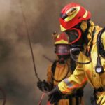 We build Custom FileMaker Solutions for Emergency Reponse Organizations