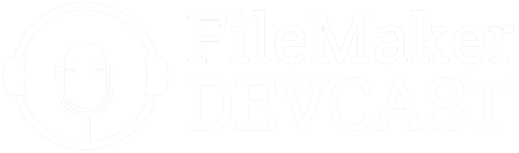 filemaker devcast filemaker devcast