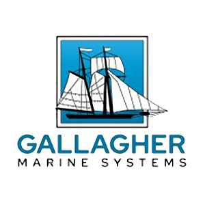 Portage Bay Solutions Client: Gallagher marine Systems