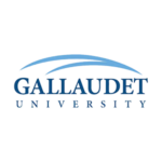 Portage Bay Solutions Client: Gallaudet University