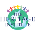 Portage Bay Solutions Client: The Heritage Institute (THI)