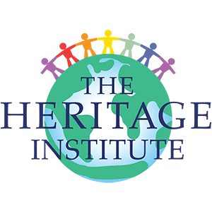 Portage Bay Solutions Client: The Heritage Institute (THI)
